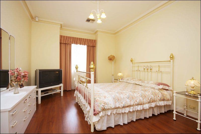 19A Jaffrey Street, PARKSIDE SA 5063, Parkside - Thumbnail 2