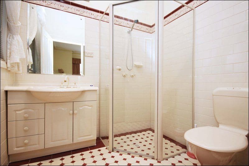 19A Jaffrey Street, PARKSIDE SA 5063, Parkside - Thumbnail 3