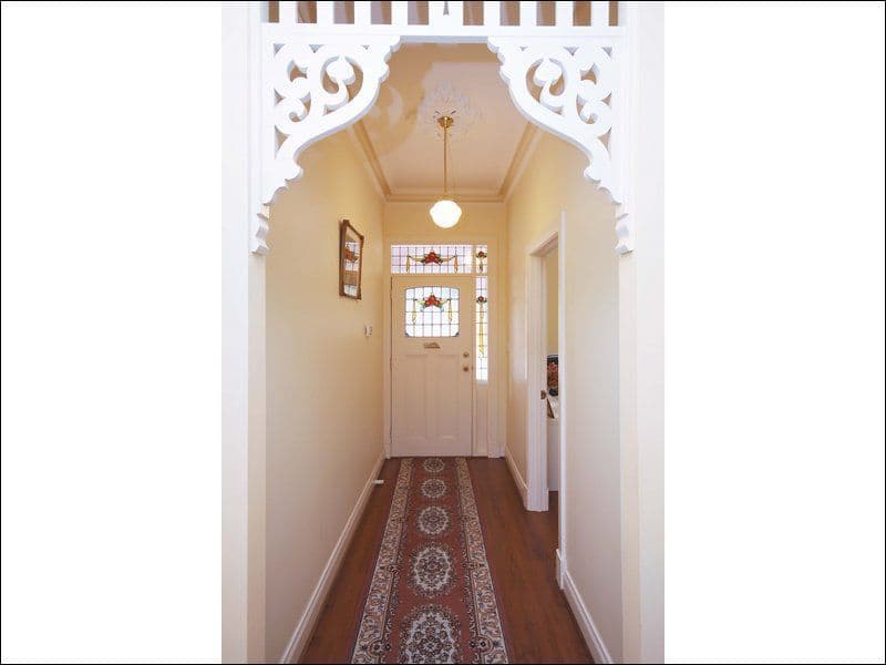 19A Jaffrey Street, PARKSIDE SA 5063, Parkside - Thumbnail 4
