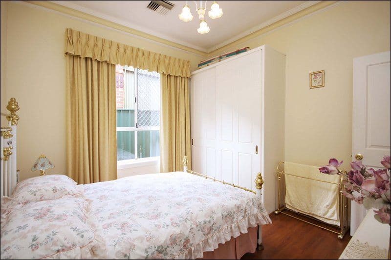 19A Jaffrey Street, PARKSIDE SA 5063, Parkside - Thumbnail 5