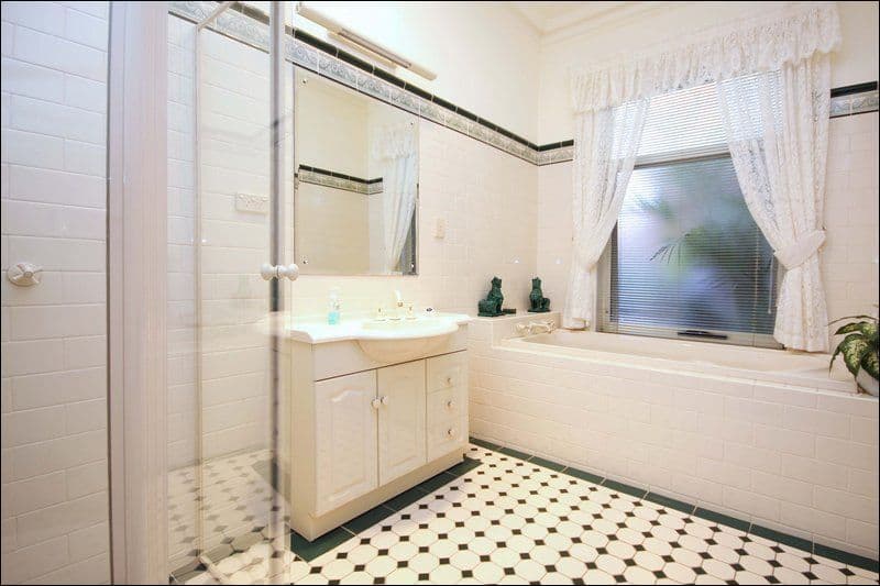 19A Jaffrey Street, PARKSIDE SA 5063, Parkside - Thumbnail 6