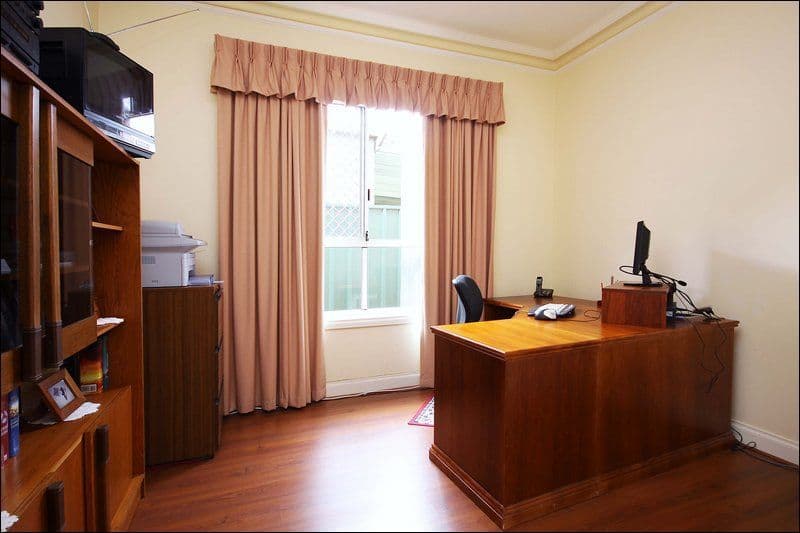 19A Jaffrey Street, PARKSIDE SA 5063, Parkside - Thumbnail 7