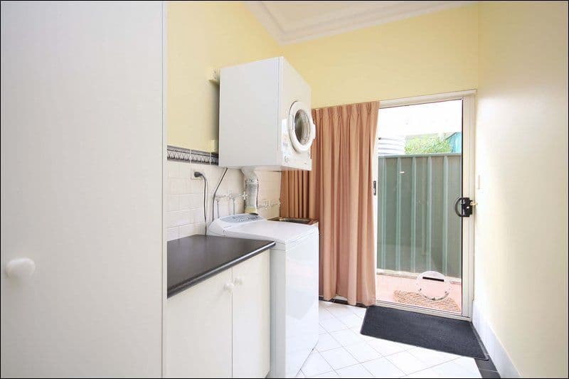 19A Jaffrey Street, PARKSIDE SA 5063, Parkside - Thumbnail 8
