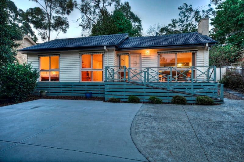 5 PATRICK Avenue, CROYDON NORTH VIC 3136, Croydon North - Image 1