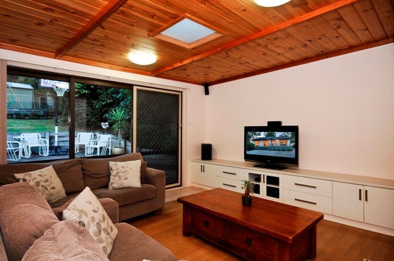 5 PATRICK Avenue, CROYDON NORTH VIC 3136, Croydon North - Thumbnail 2