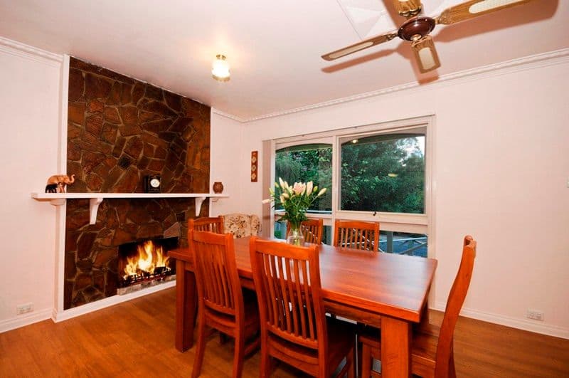 5 PATRICK Avenue, CROYDON NORTH VIC 3136, Croydon North - Thumbnail 4