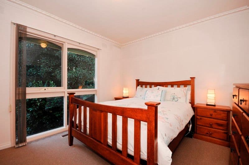 5 PATRICK Avenue, CROYDON NORTH VIC 3136, Croydon North - Thumbnail 5