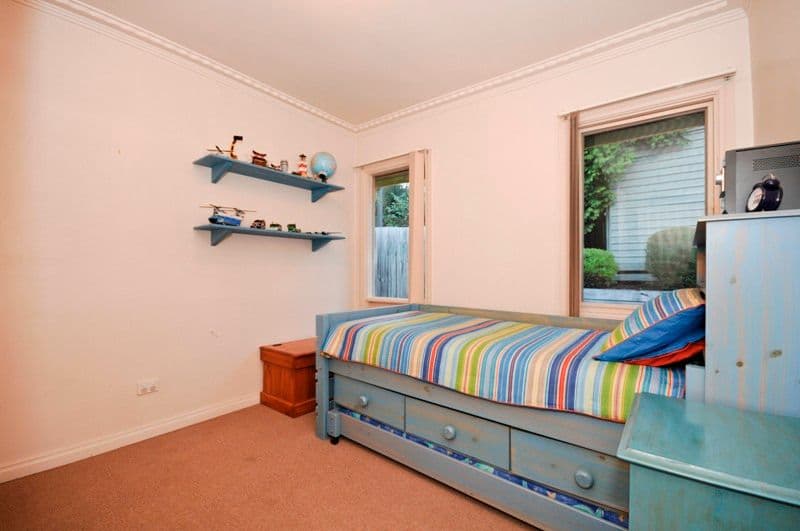 5 PATRICK Avenue, CROYDON NORTH VIC 3136, Croydon North - Thumbnail 7