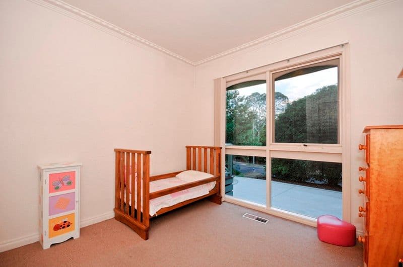 5 PATRICK Avenue, CROYDON NORTH VIC 3136, Croydon North - Thumbnail 8
