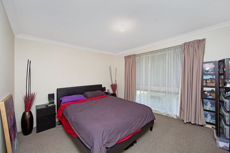 187 Bateau Bay Road, BATEAU BAY NSW 2261, Bateau Bay - Thumbnail 3