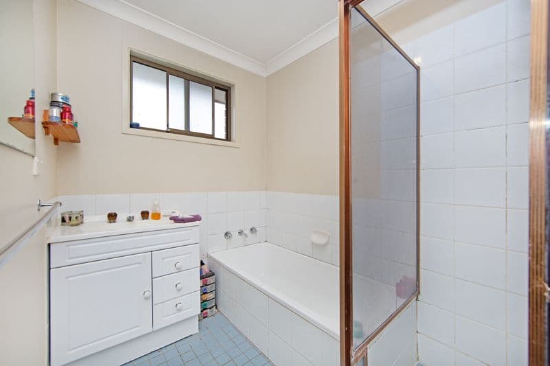 187 Bateau Bay Road, BATEAU BAY NSW 2261, Bateau Bay - Thumbnail 4