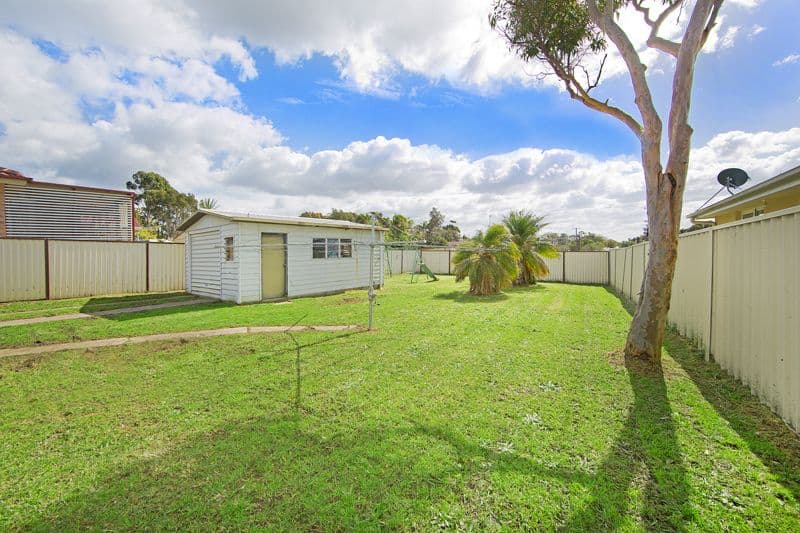 187 Bateau Bay Road, BATEAU BAY NSW 2261, Bateau Bay - Thumbnail 5