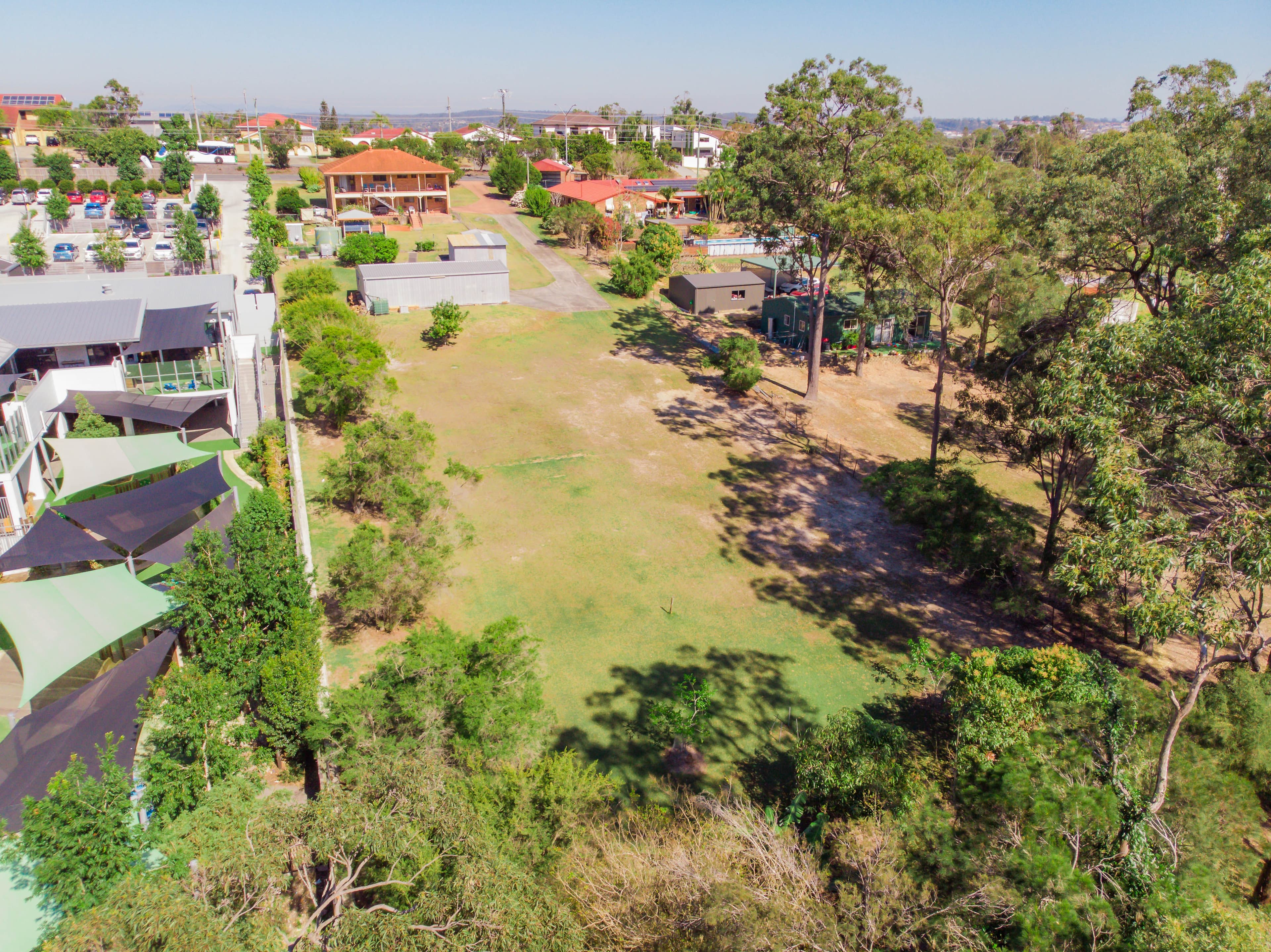 226 - 228 Springwood Road, Springwood QLD 4127, Springwood - Thumbnail 2