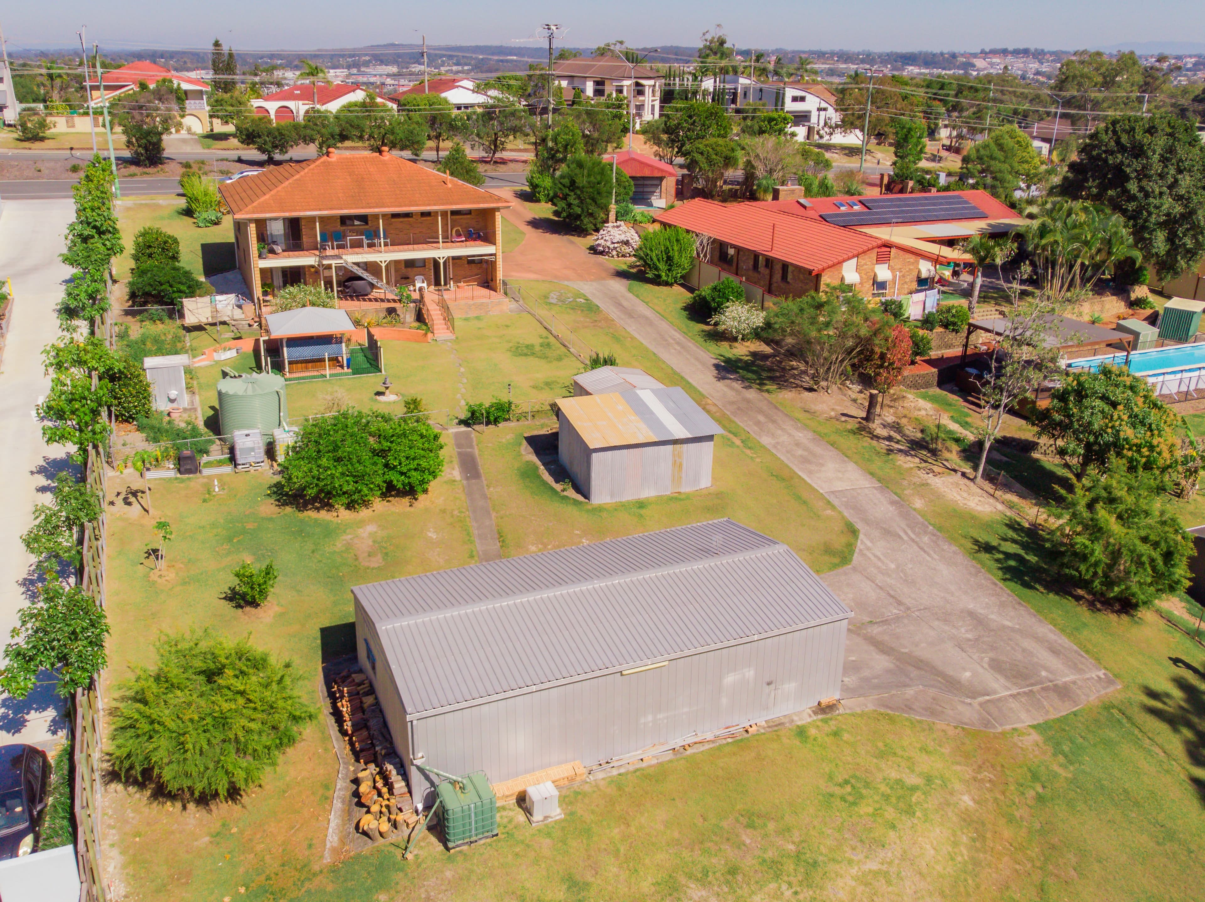226 - 228 Springwood Road, Springwood QLD 4127, Springwood - Thumbnail 3