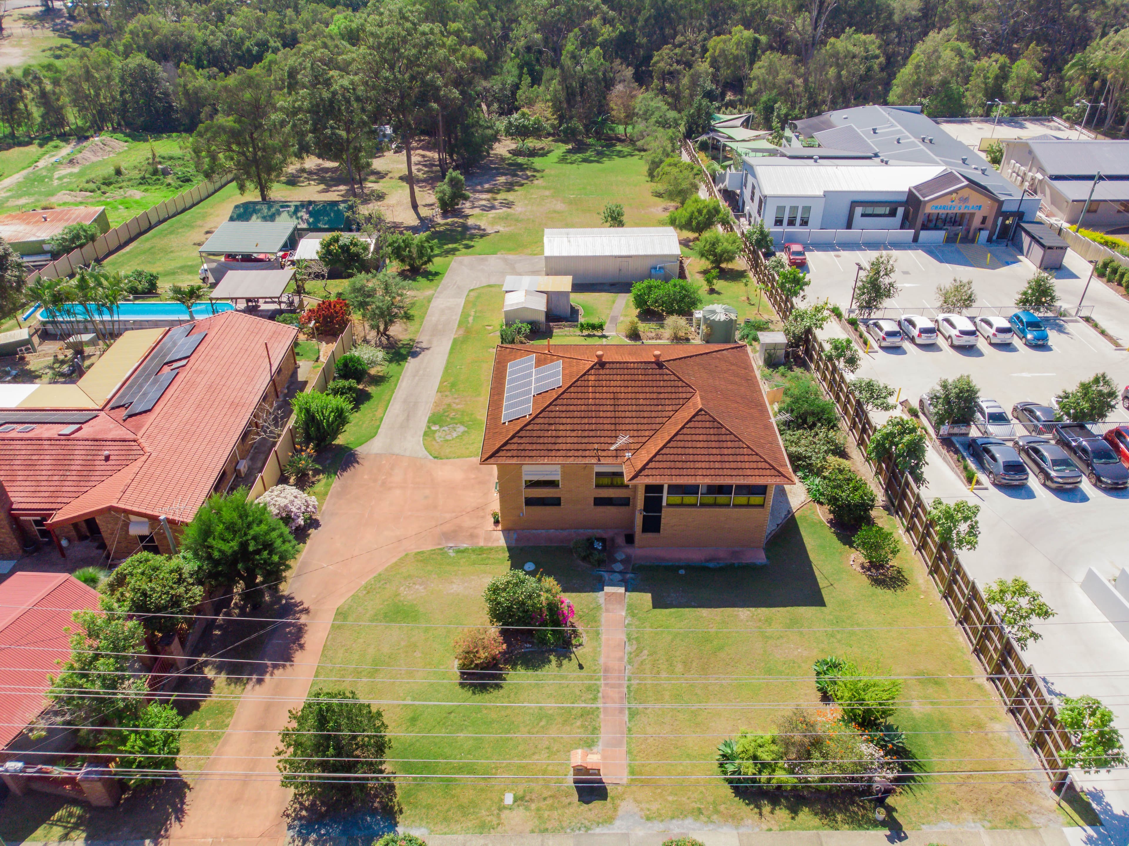 226 - 228 Springwood Road, Springwood QLD 4127, Springwood - Thumbnail 4