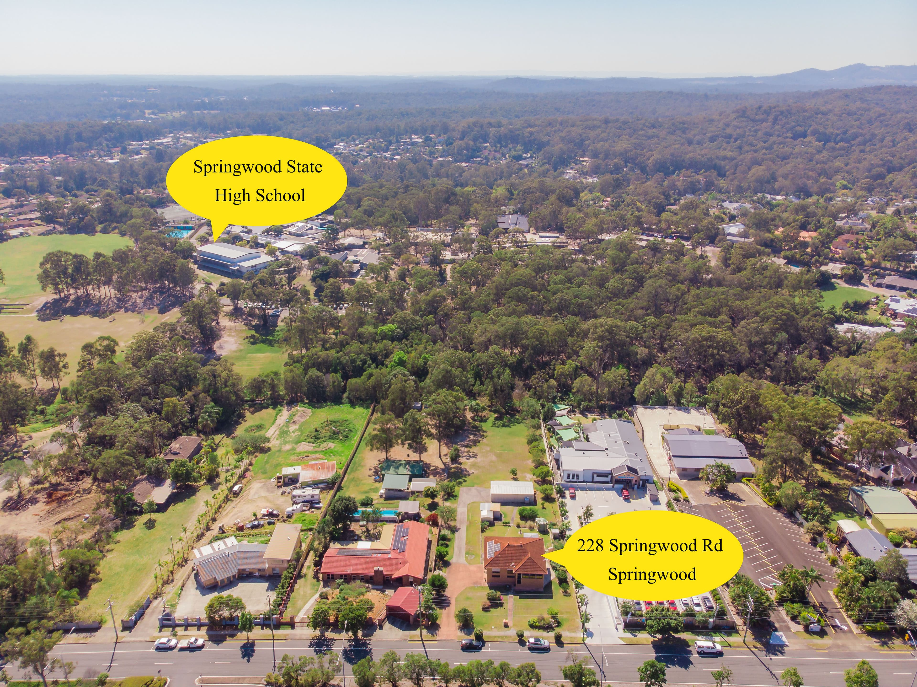 226 - 228 Springwood Road, Springwood QLD 4127, Springwood - Thumbnail 5