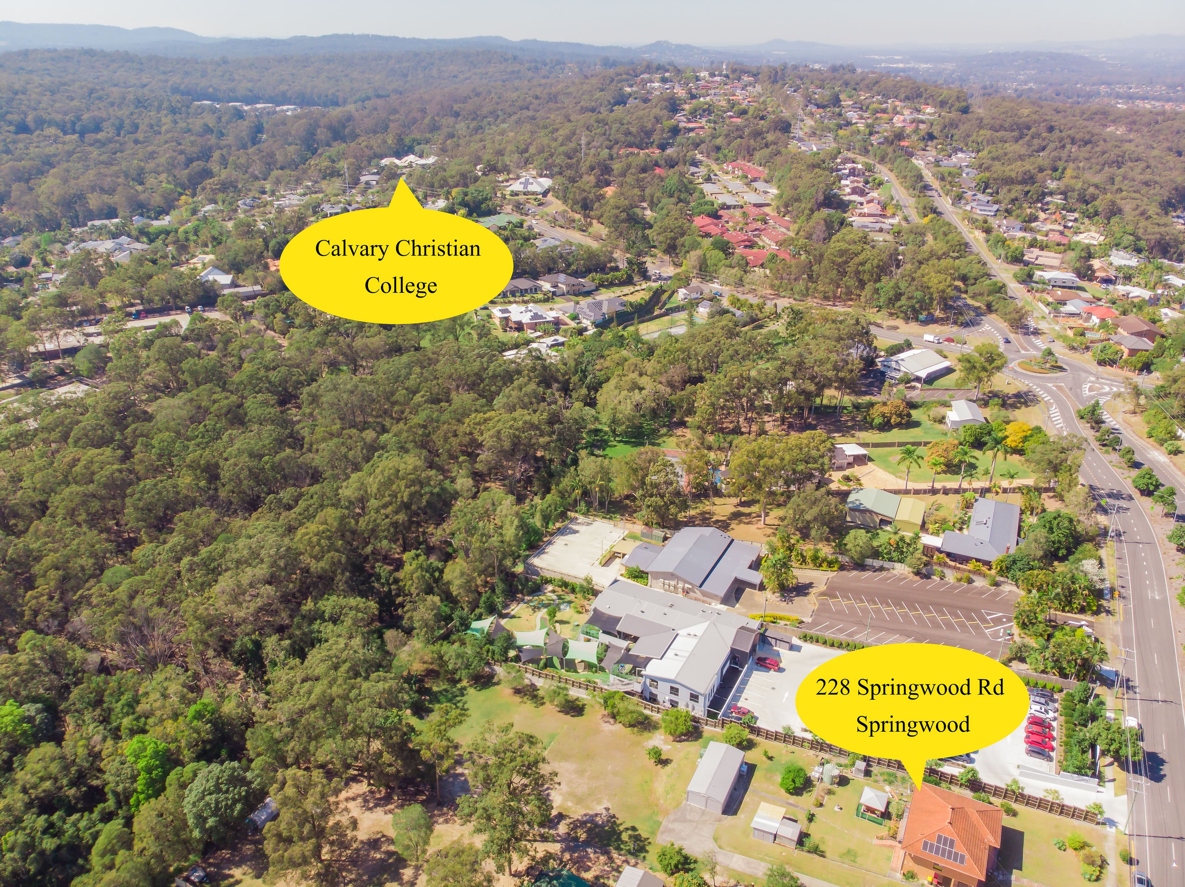 226 - 228 Springwood Road, Springwood QLD 4127, Springwood - Thumbnail 6