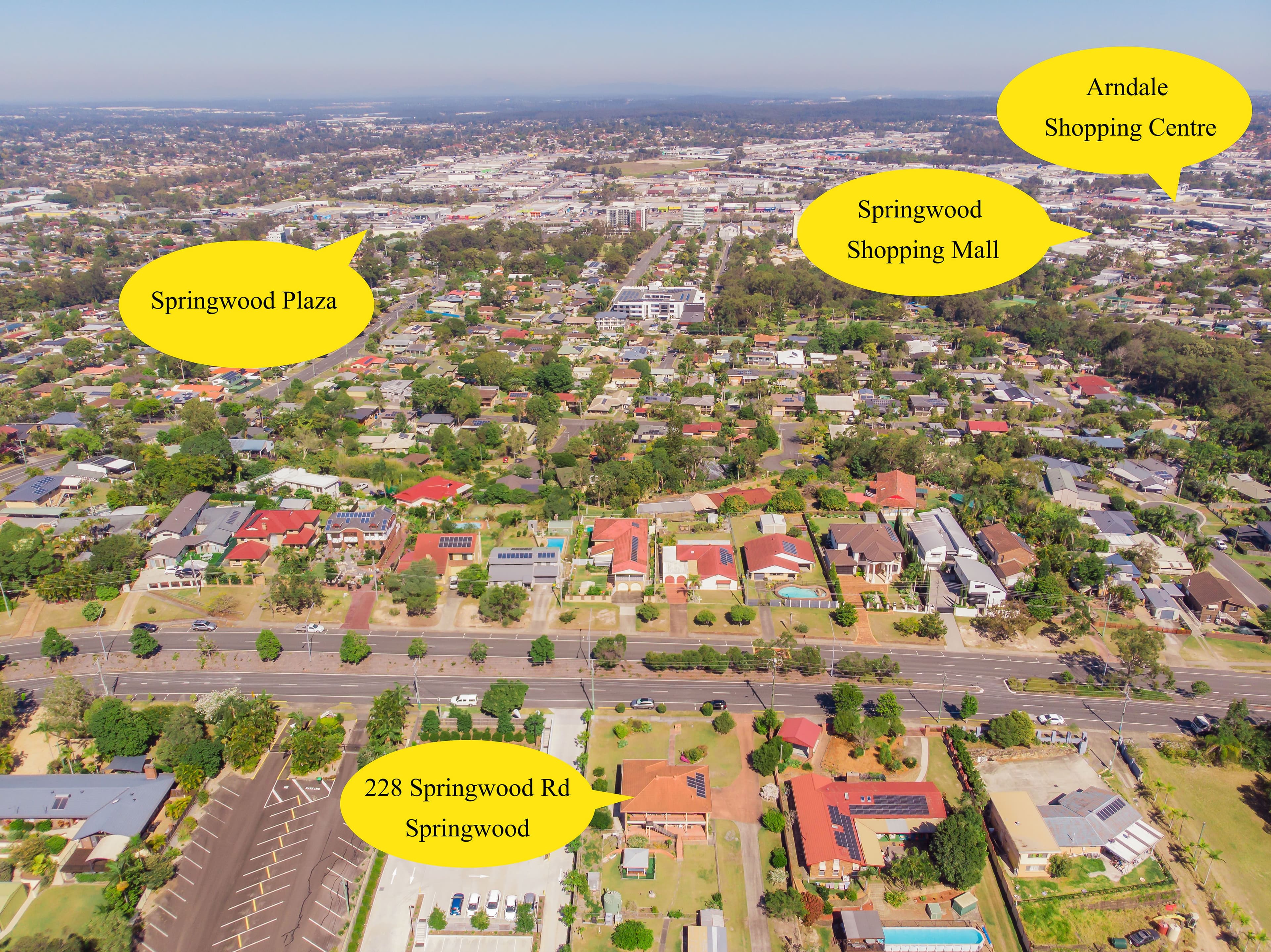 226 - 228 Springwood Road, Springwood QLD 4127, Springwood - Thumbnail 7