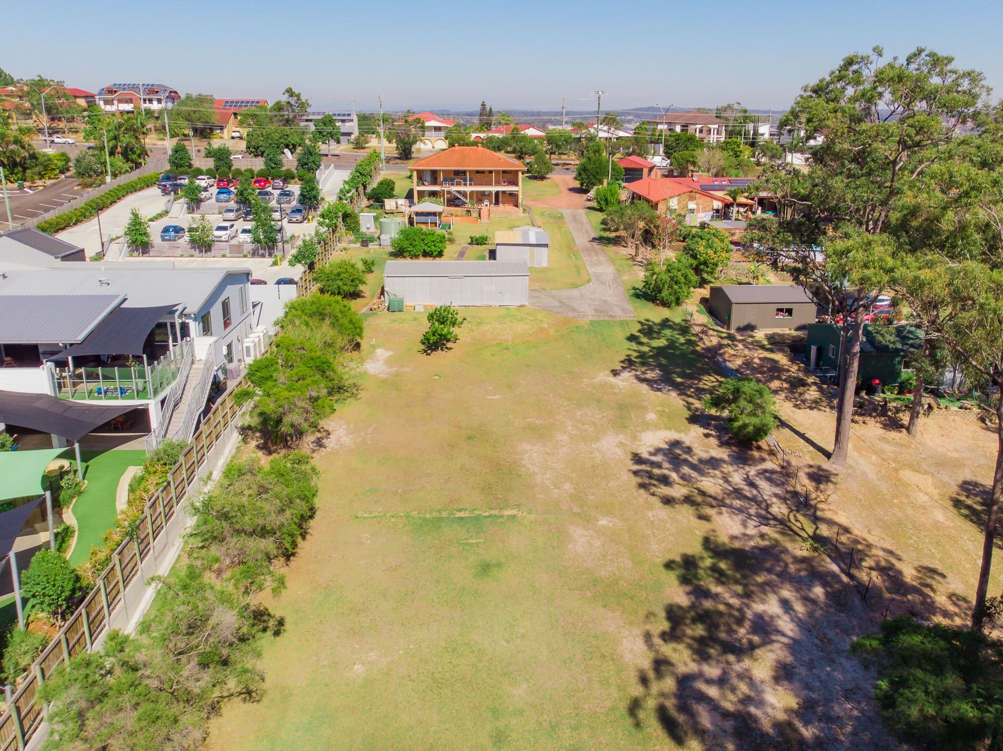 226 - 228 Springwood Road, Springwood QLD 4127, Springwood - Thumbnail 8