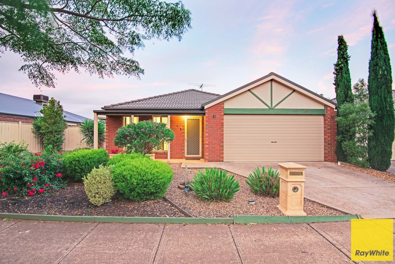 4 Skipper Road, Tarneit VIC 3029, Tarneit - Image 1