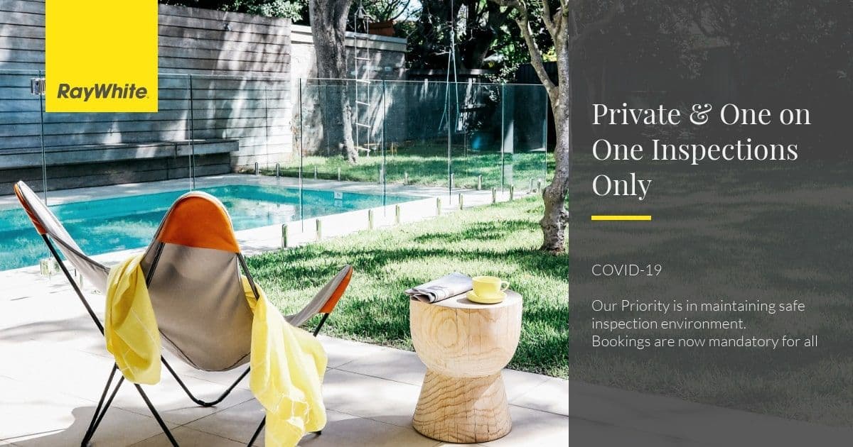 4 Skipper Road, Tarneit VIC 3029, Tarneit - Thumbnail 2