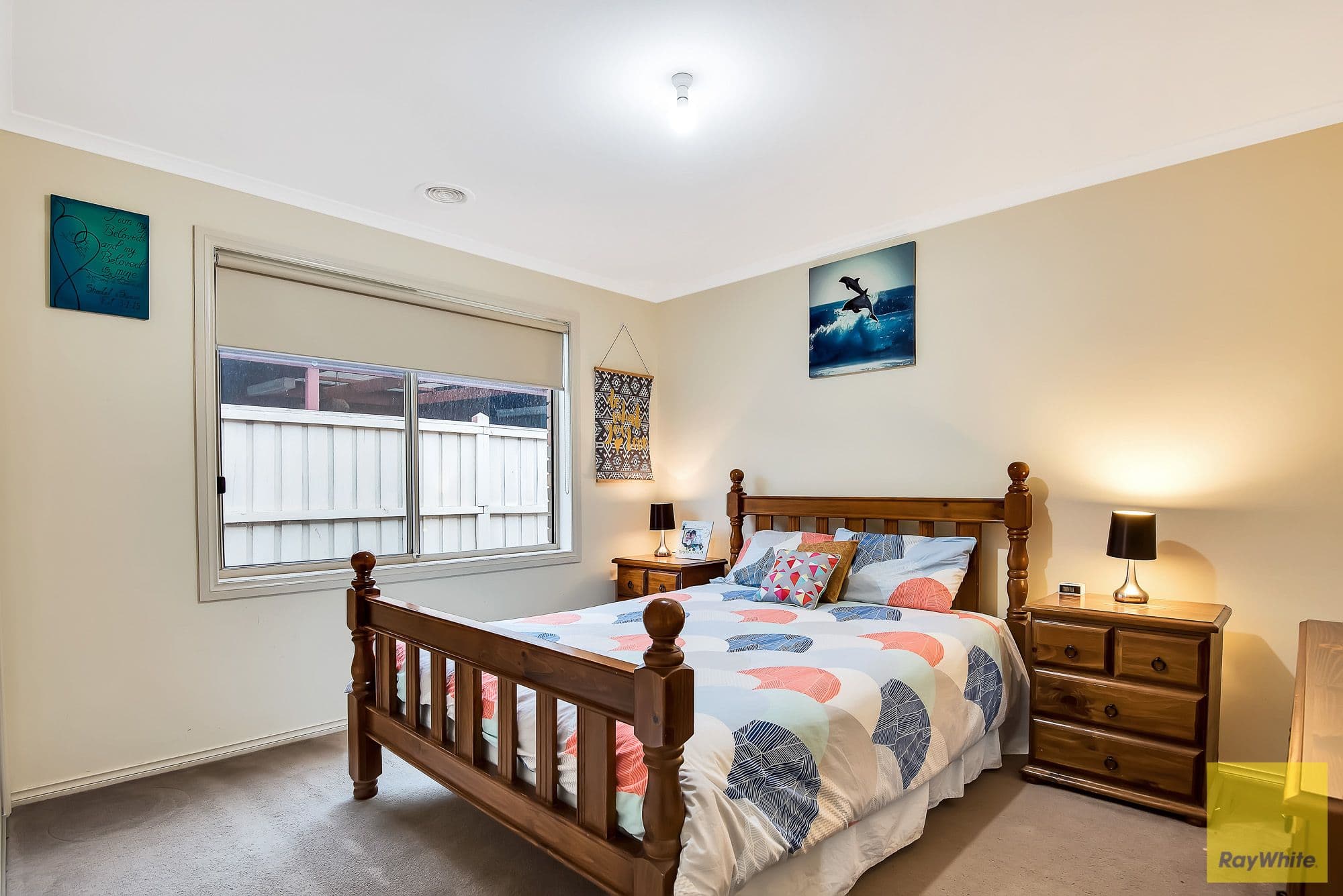 4 Skipper Road, Tarneit VIC 3029, Tarneit - Thumbnail 4