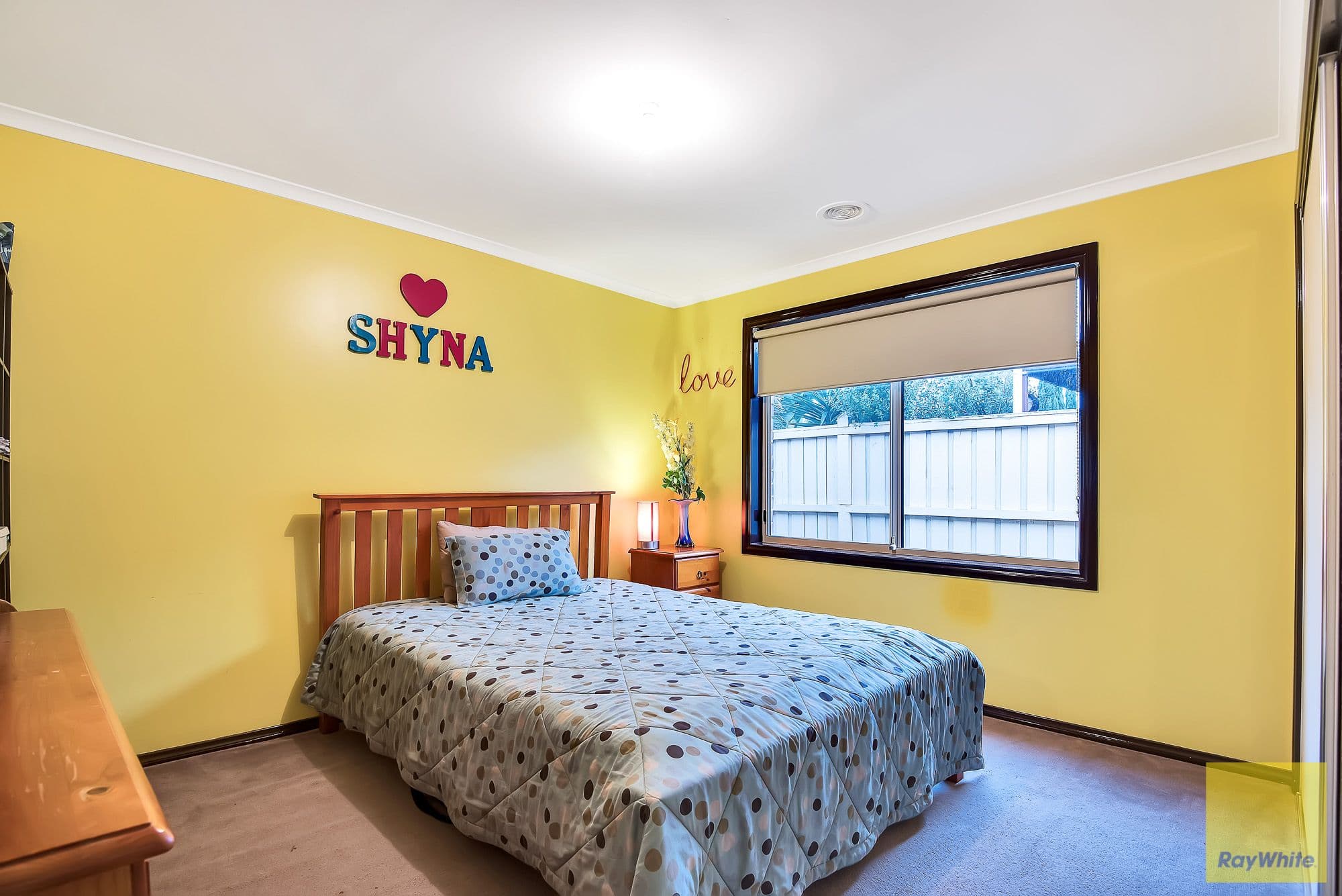 4 Skipper Road, Tarneit VIC 3029, Tarneit - Thumbnail 5