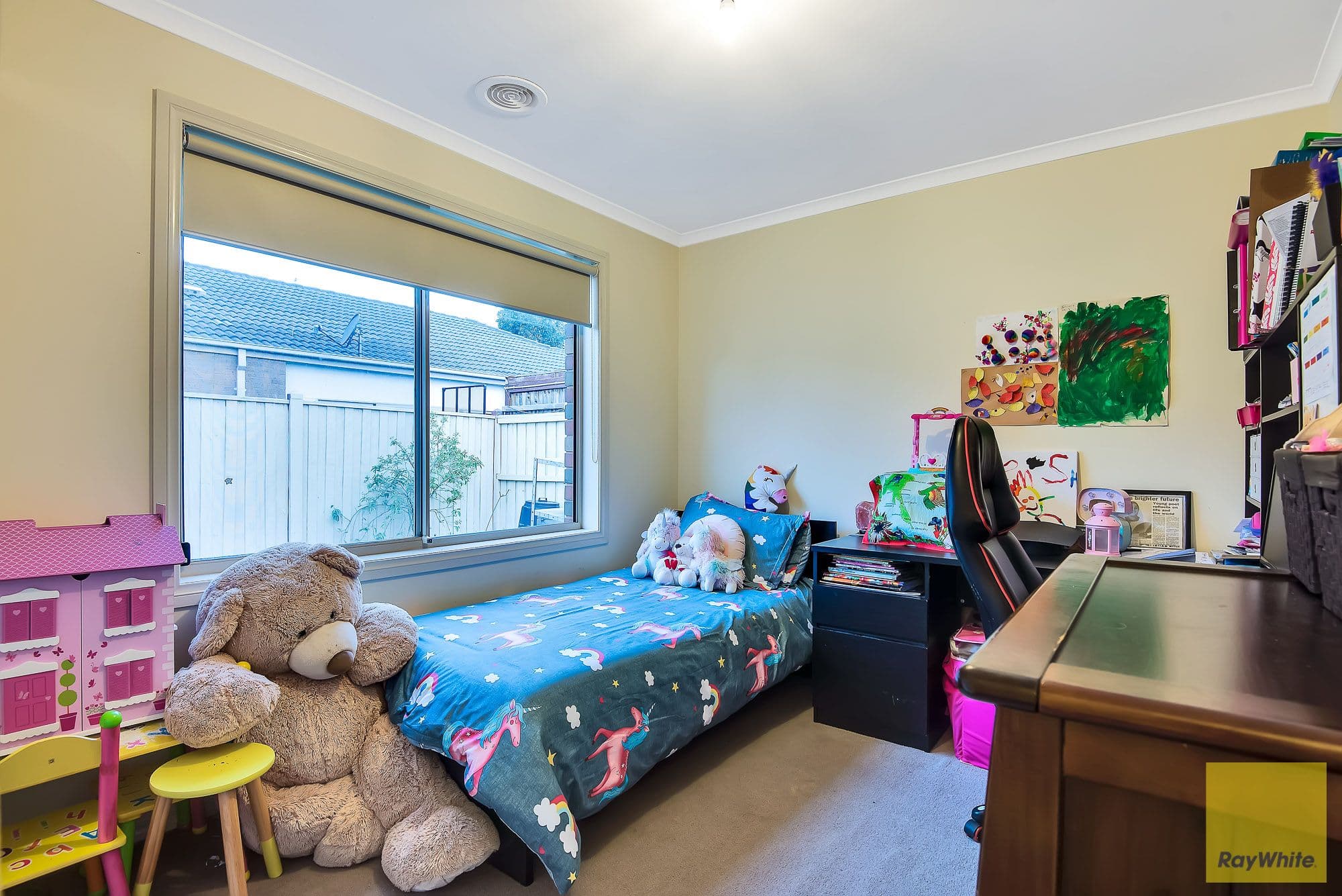 4 Skipper Road, Tarneit VIC 3029, Tarneit - Thumbnail 6