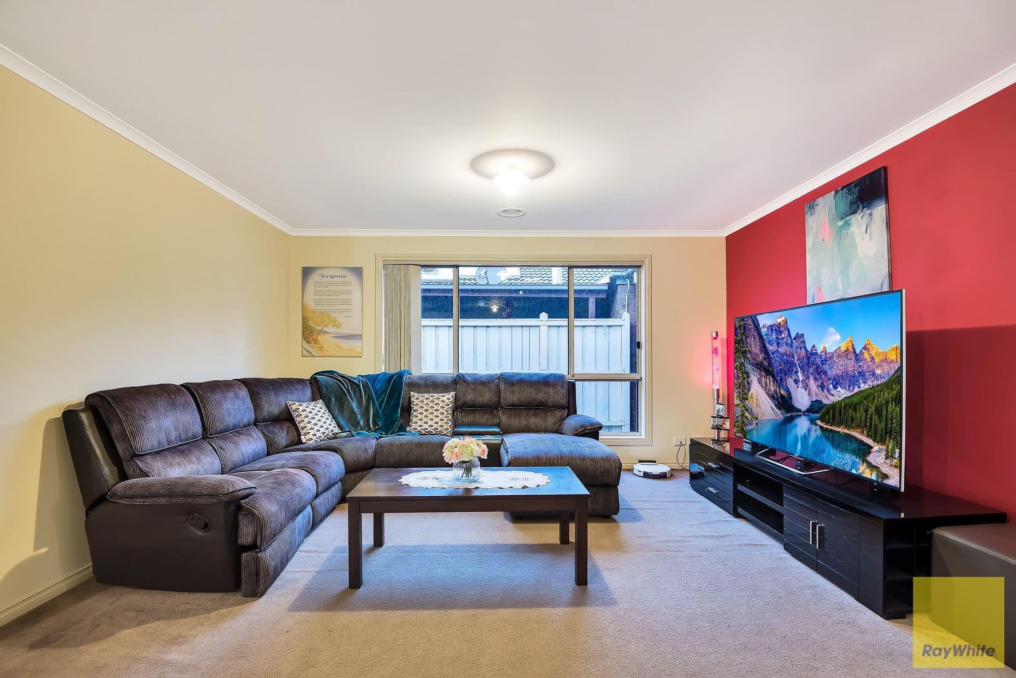 4 Skipper Road, Tarneit VIC 3029, Tarneit - Thumbnail 7