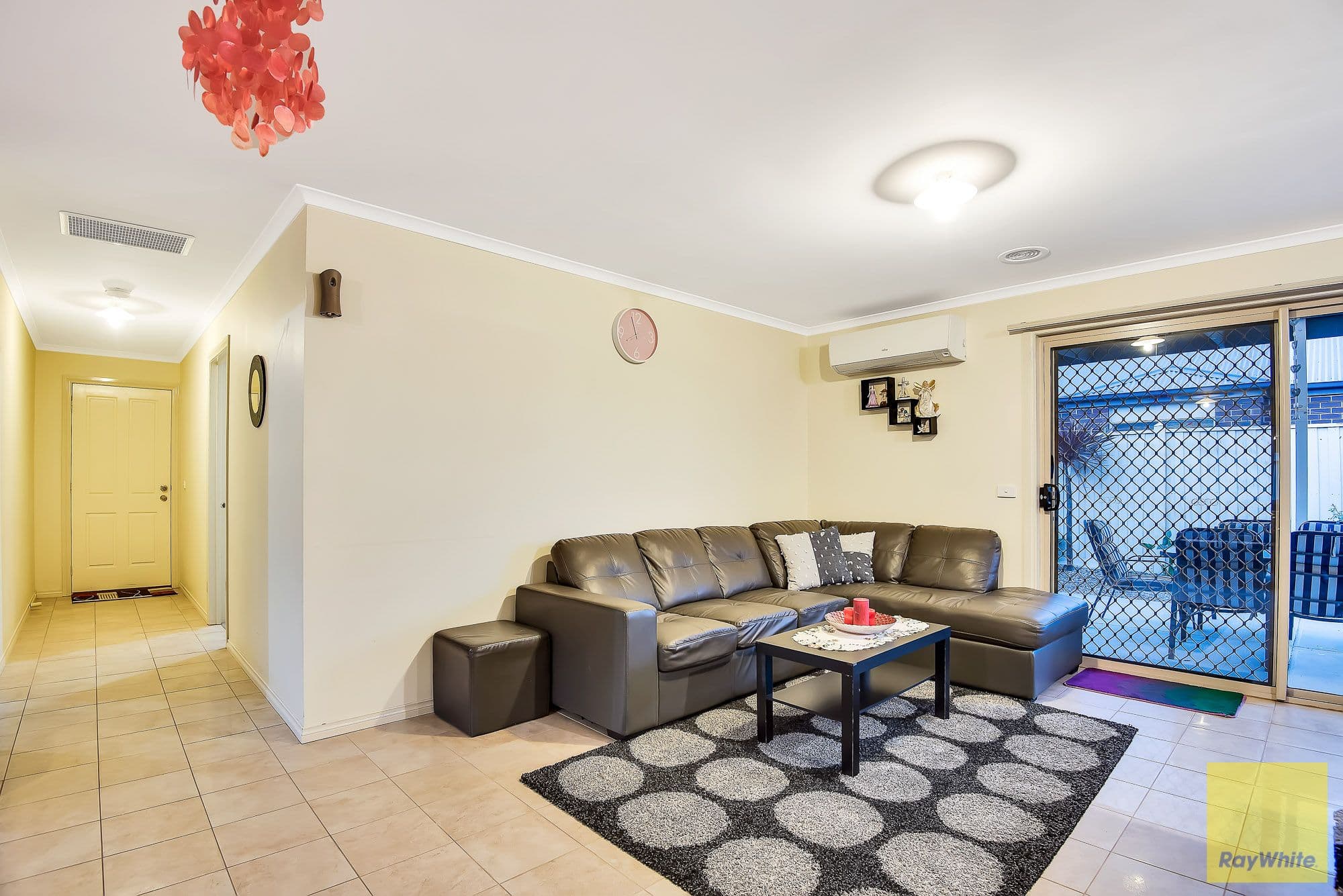 4 Skipper Road, Tarneit VIC 3029, Tarneit - Thumbnail 8
