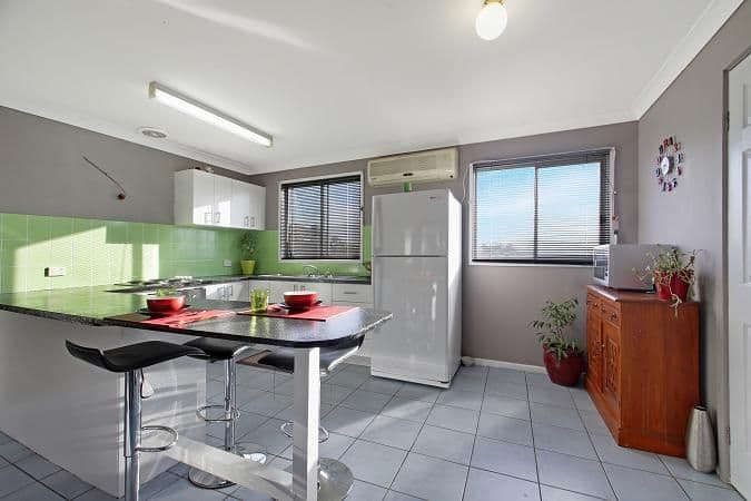 92 Glenelg Street, Goulburn NSW 2580, Goulburn - Thumbnail 2