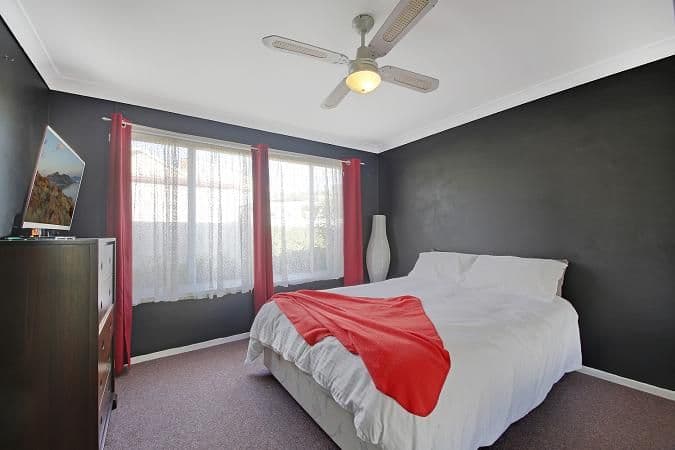92 Glenelg Street, Goulburn NSW 2580, Goulburn - Thumbnail 3