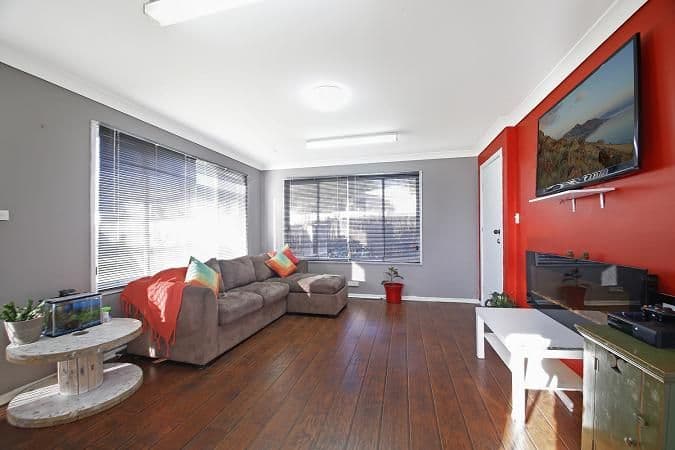 92 Glenelg Street, Goulburn NSW 2580, Goulburn - Thumbnail 4