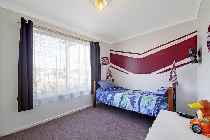 92 Glenelg Street, Goulburn NSW 2580, Goulburn - Thumbnail 6