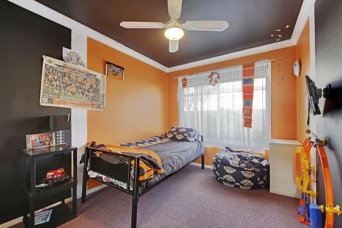 92 Glenelg Street, Goulburn NSW 2580, Goulburn - Thumbnail 7