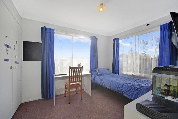 92 Glenelg Street, Goulburn NSW 2580, Goulburn - Thumbnail 8