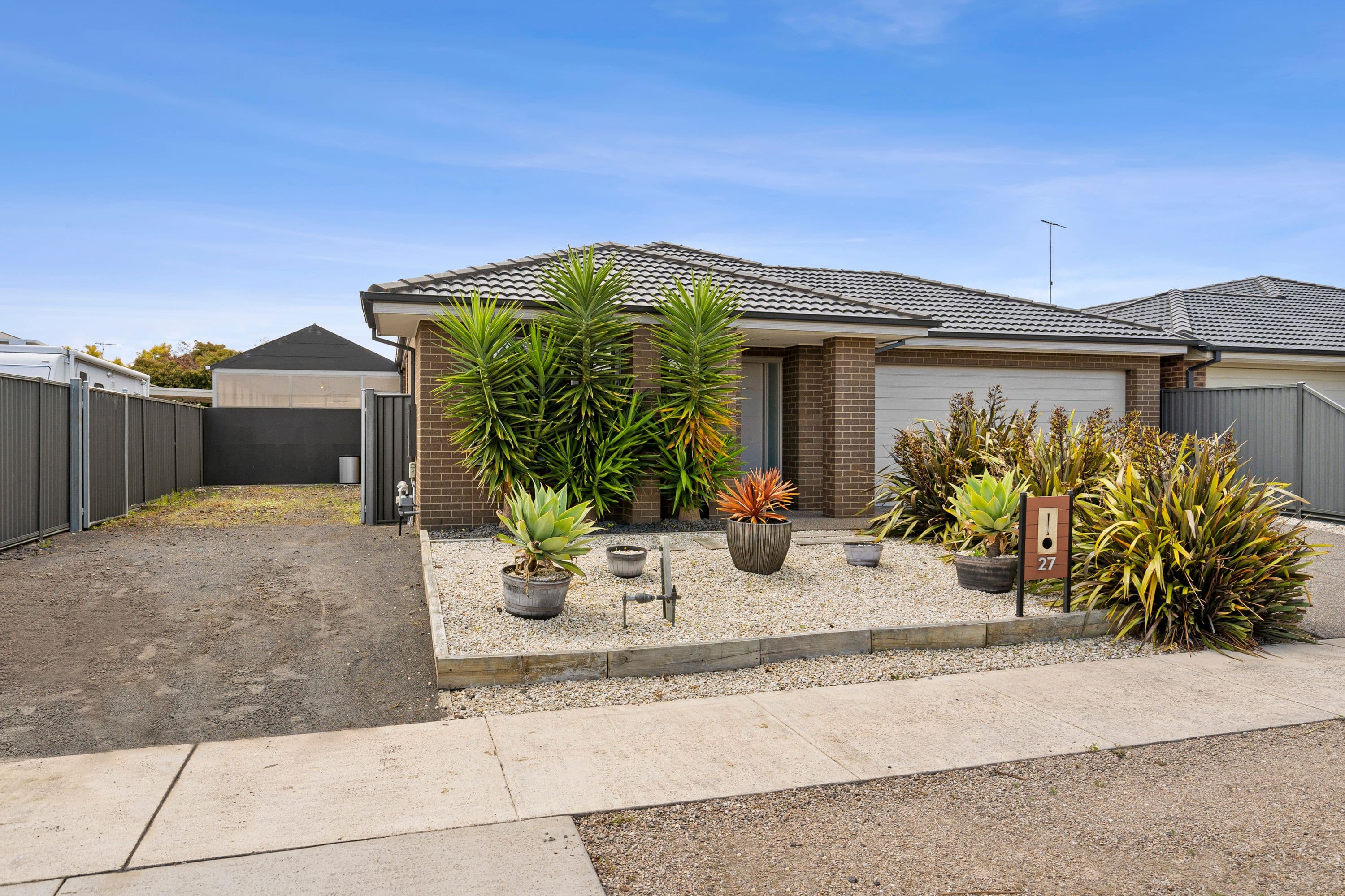 27 Lapwing Drive, Lara VIC 3212, Lara - Image 1