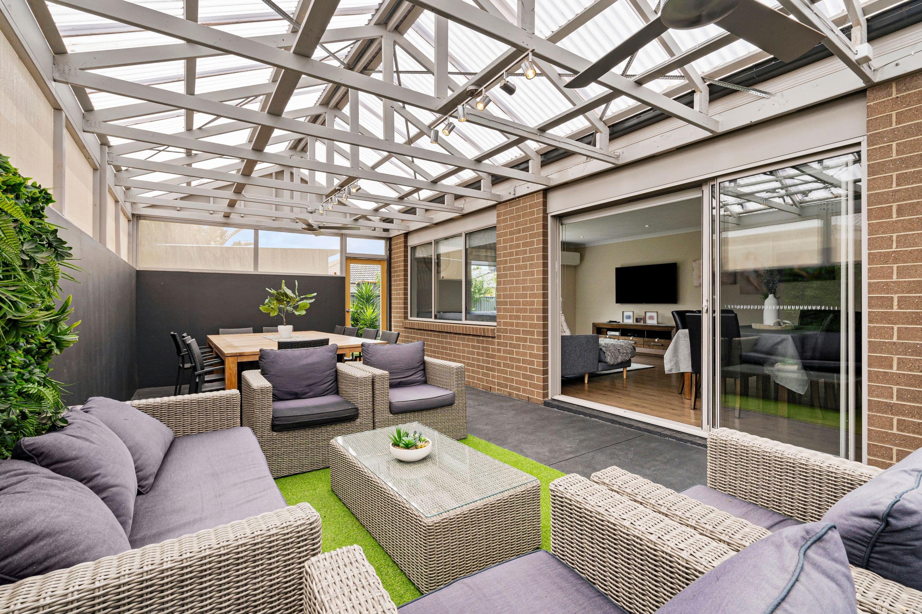 27 Lapwing Drive, Lara VIC 3212, Lara - Thumbnail 2