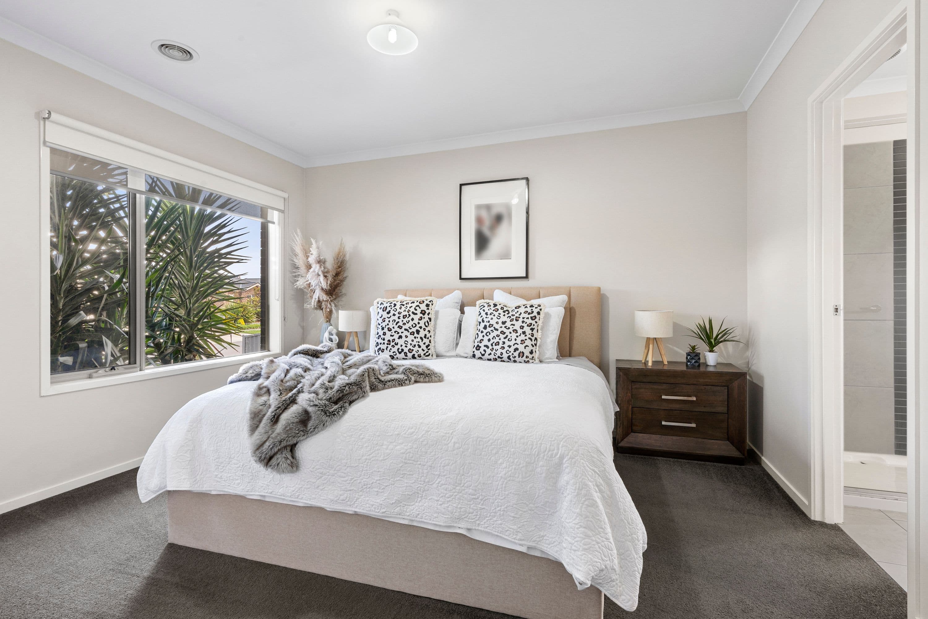 27 Lapwing Drive, Lara VIC 3212, Lara - Thumbnail 3