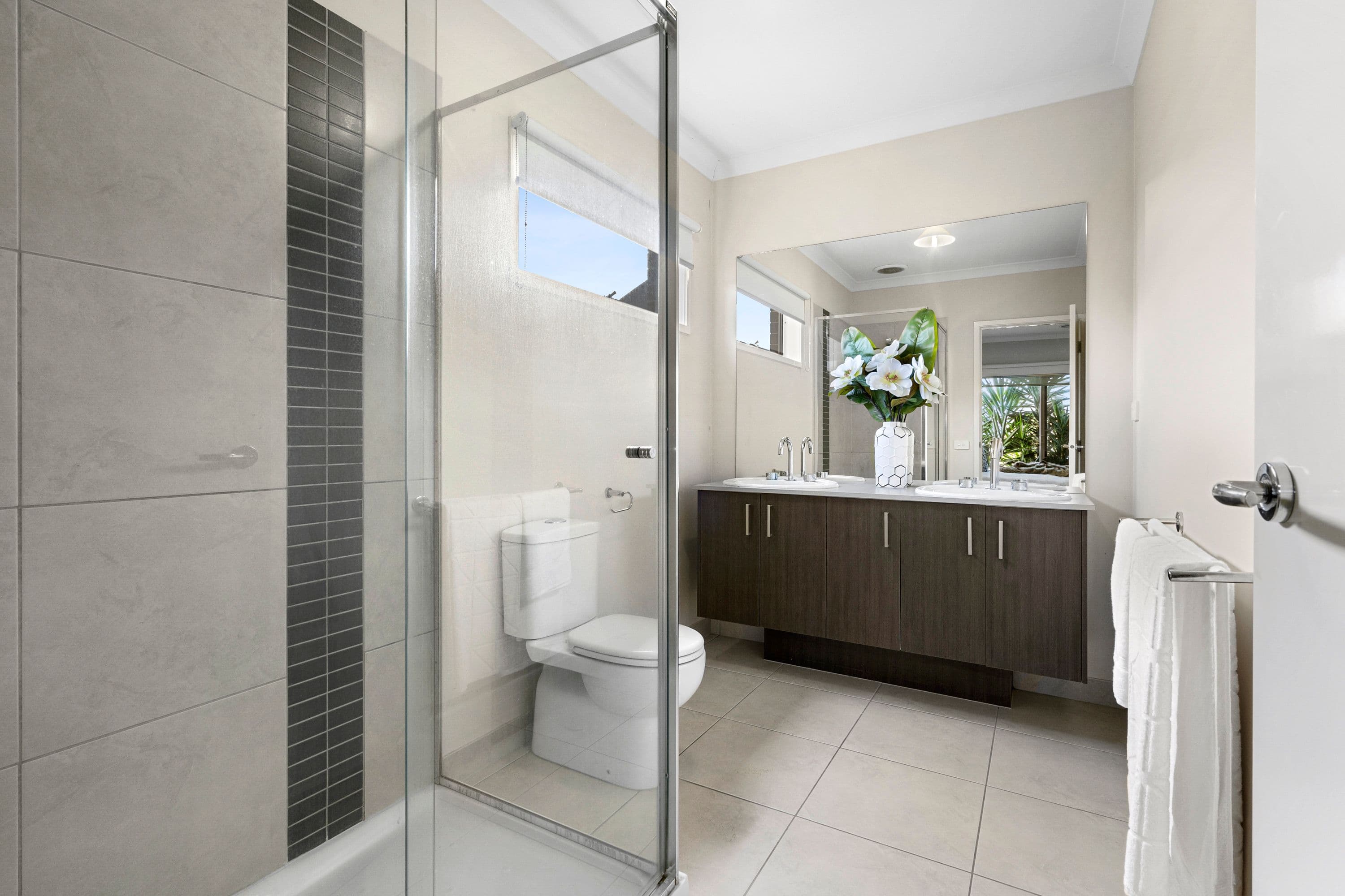 27 Lapwing Drive, Lara VIC 3212, Lara - Thumbnail 4