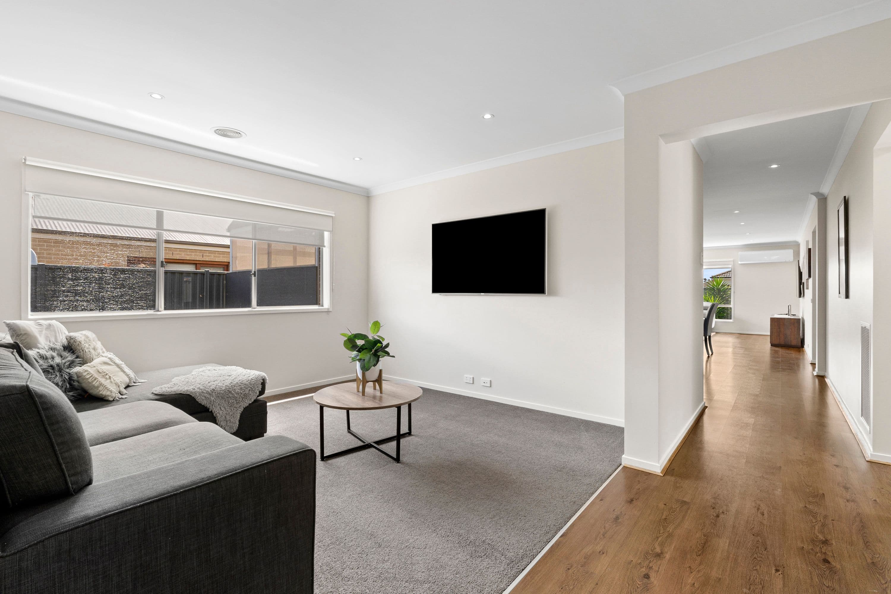27 Lapwing Drive, Lara VIC 3212, Lara - Thumbnail 5