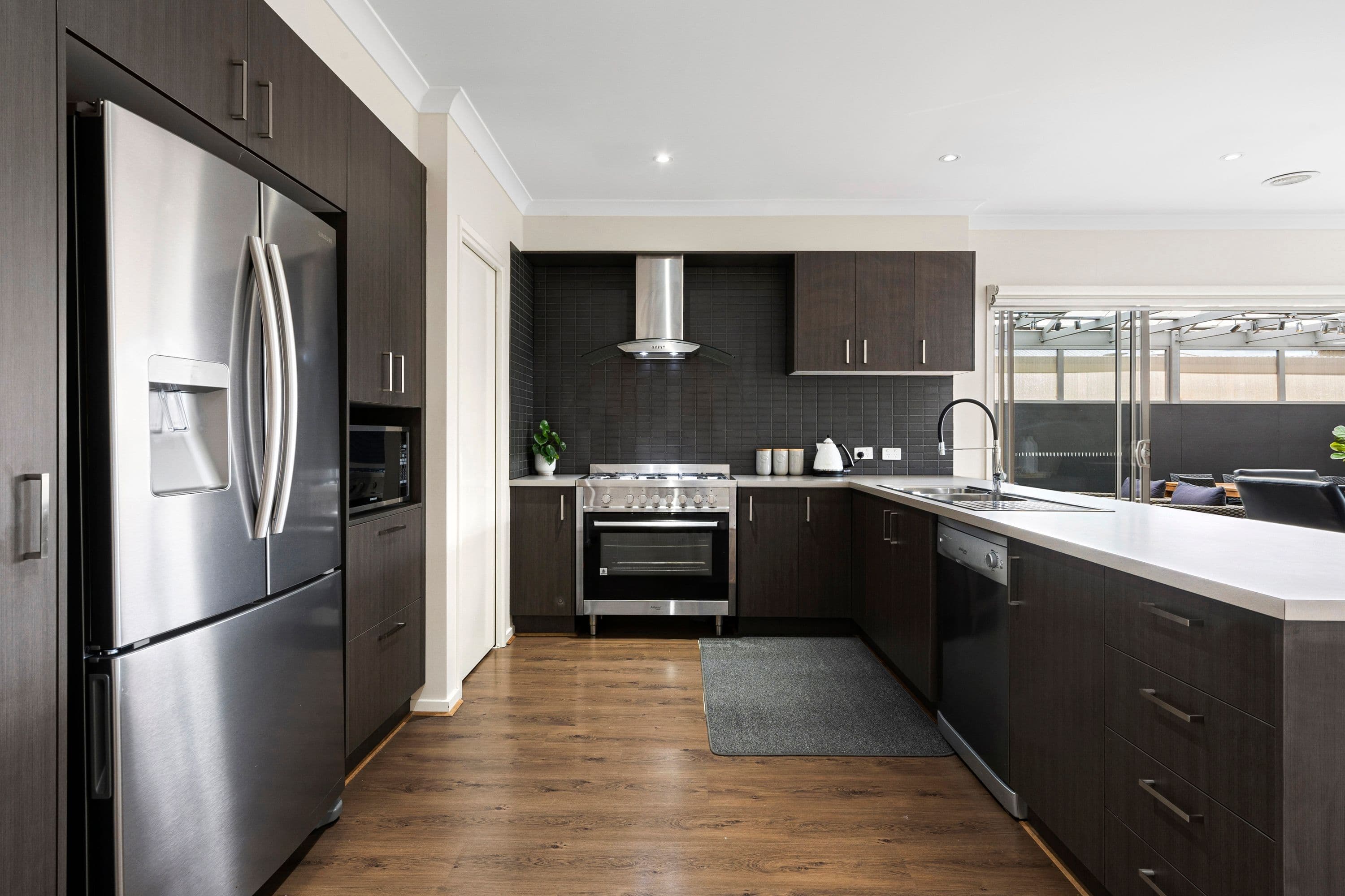 27 Lapwing Drive, Lara VIC 3212, Lara - Thumbnail 6