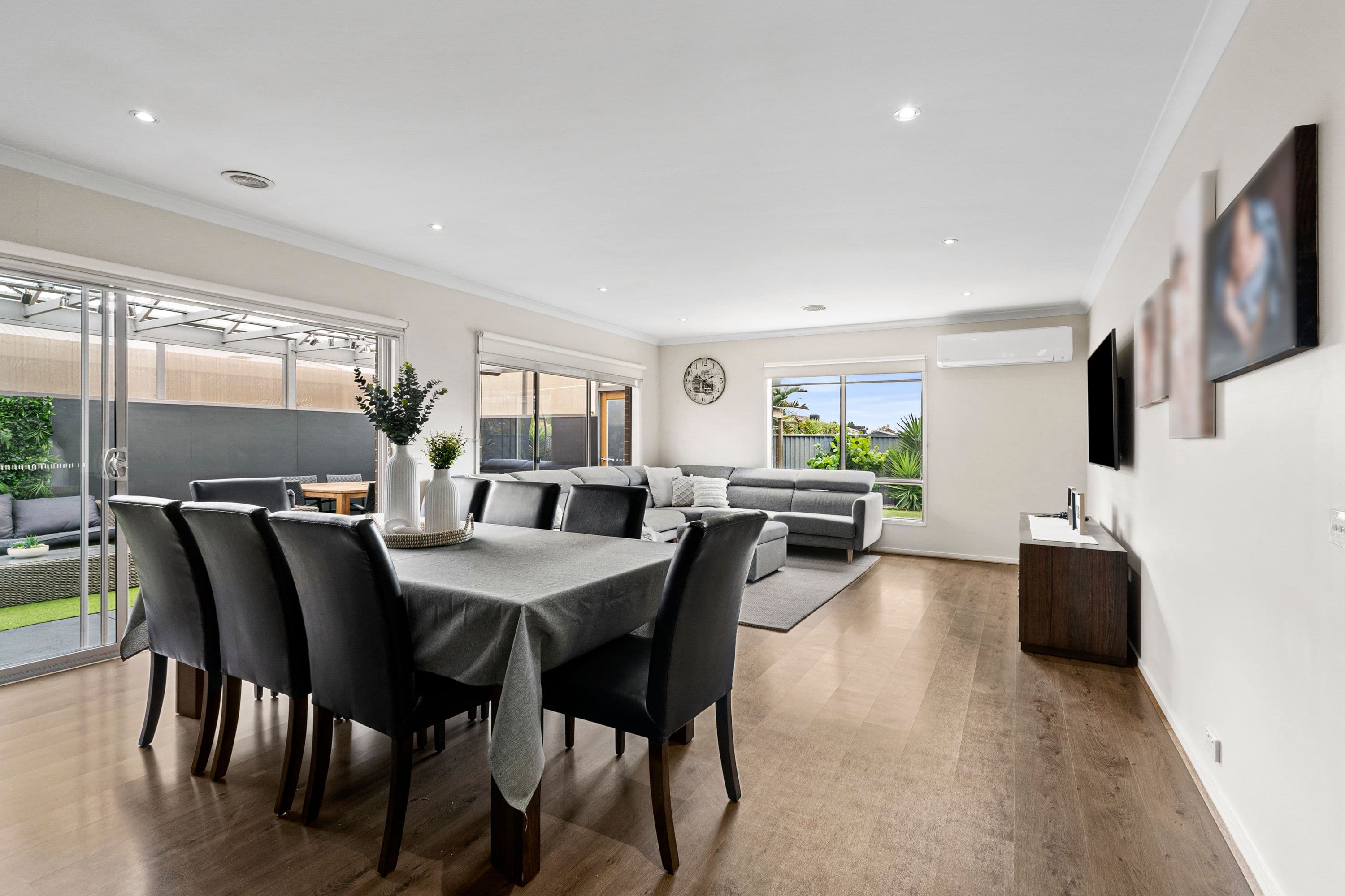 27 Lapwing Drive, Lara VIC 3212, Lara - Thumbnail 7