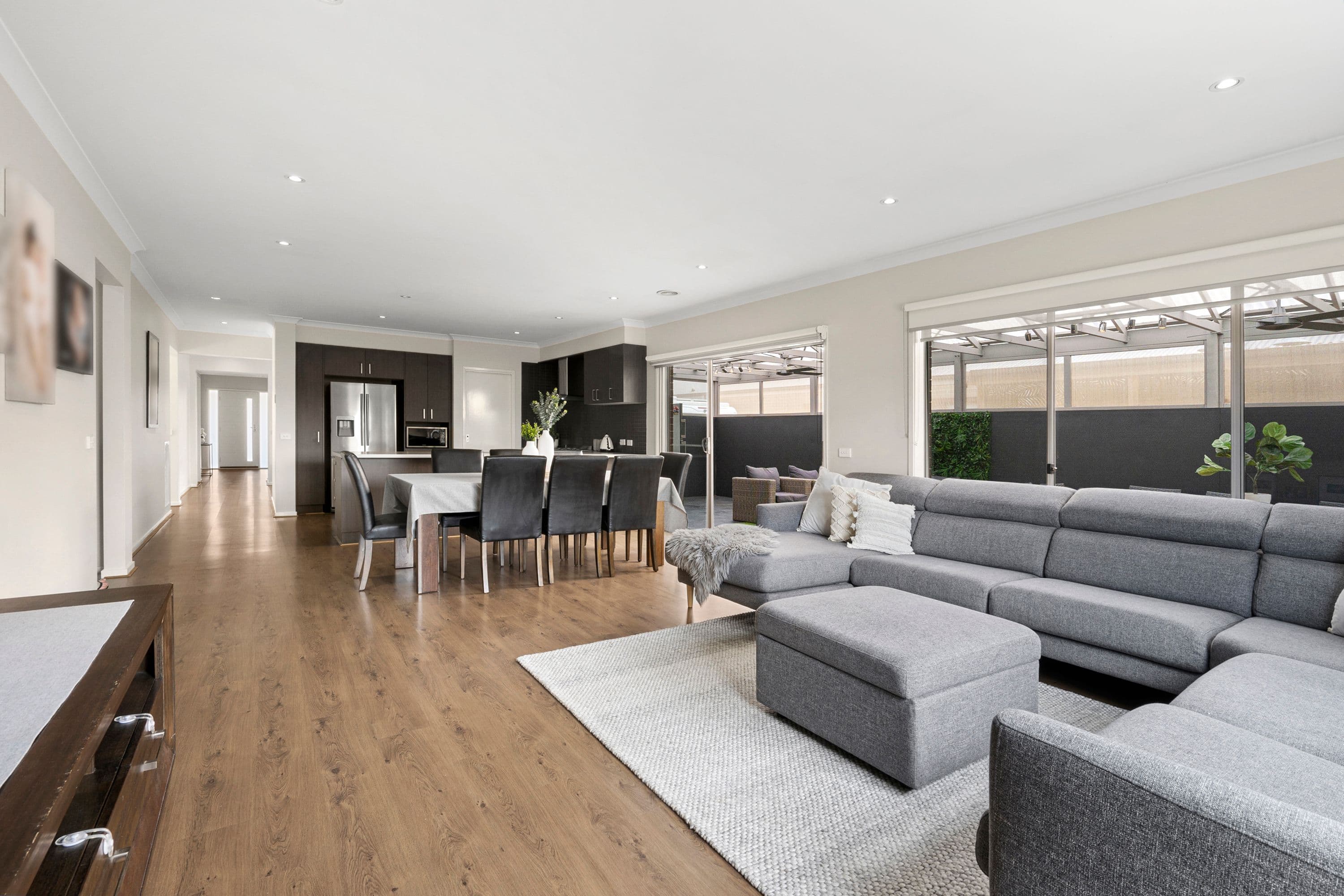 27 Lapwing Drive, Lara VIC 3212, Lara - Thumbnail 8