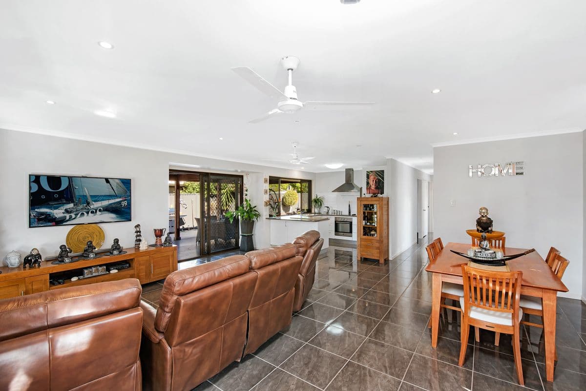 23 Yaltara Street, Wurtulla QLD 4575, Wurtulla - Thumbnail 2