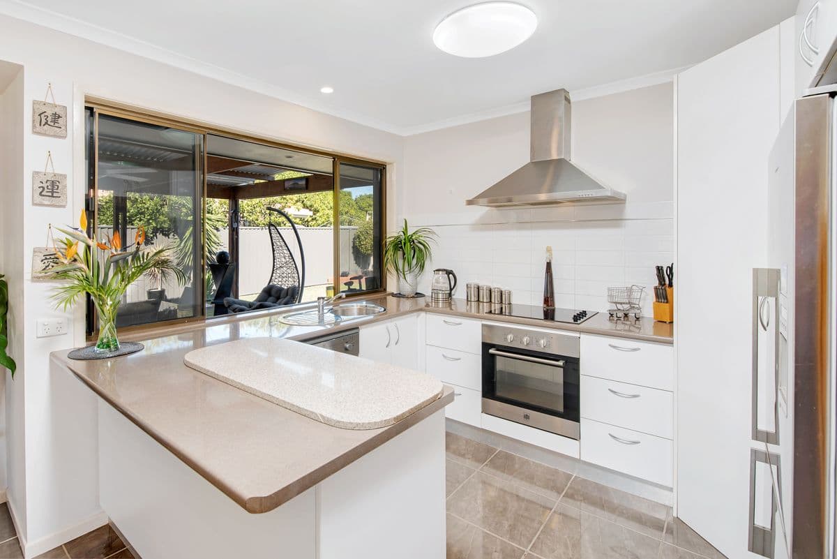 23 Yaltara Street, Wurtulla QLD 4575, Wurtulla - Thumbnail 3