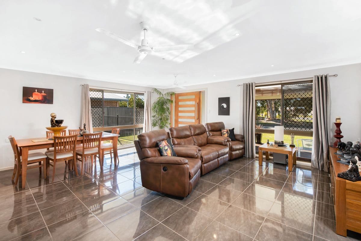 23 Yaltara Street, Wurtulla QLD 4575, Wurtulla - Thumbnail 4