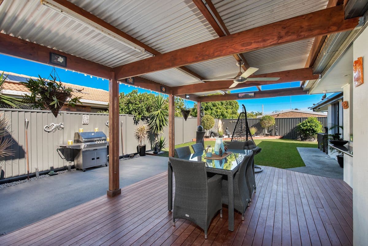 23 Yaltara Street, Wurtulla QLD 4575, Wurtulla - Thumbnail 6
