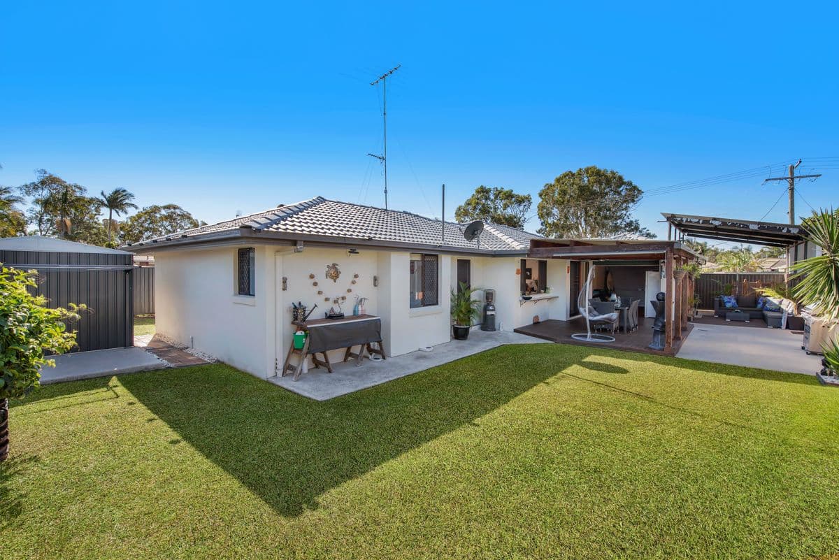 23 Yaltara Street, Wurtulla QLD 4575, Wurtulla - Thumbnail 7