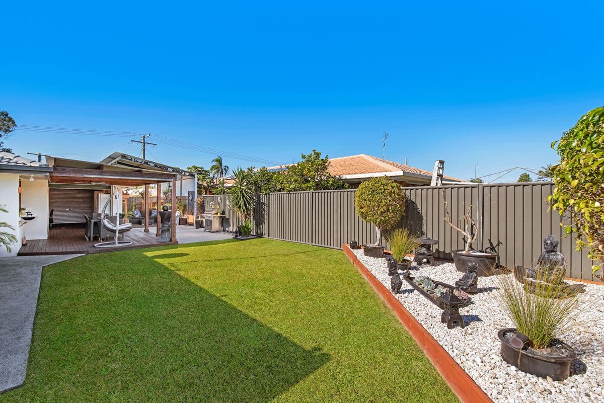 23 Yaltara Street, Wurtulla QLD 4575, Wurtulla - Thumbnail 8